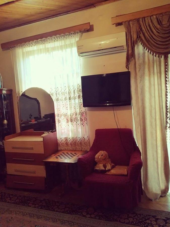 Maris House Guest house Batumi