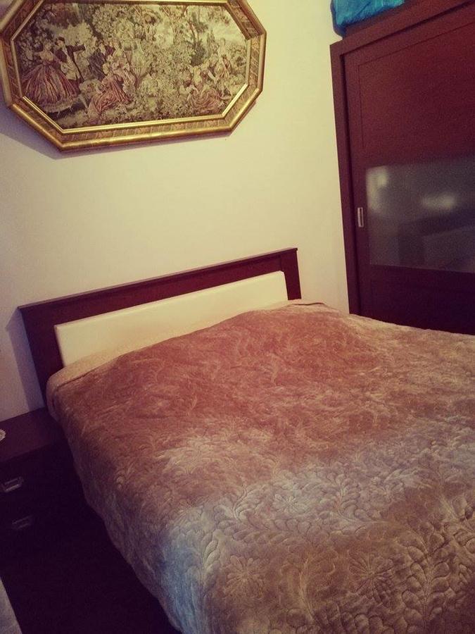Guest house Maris House