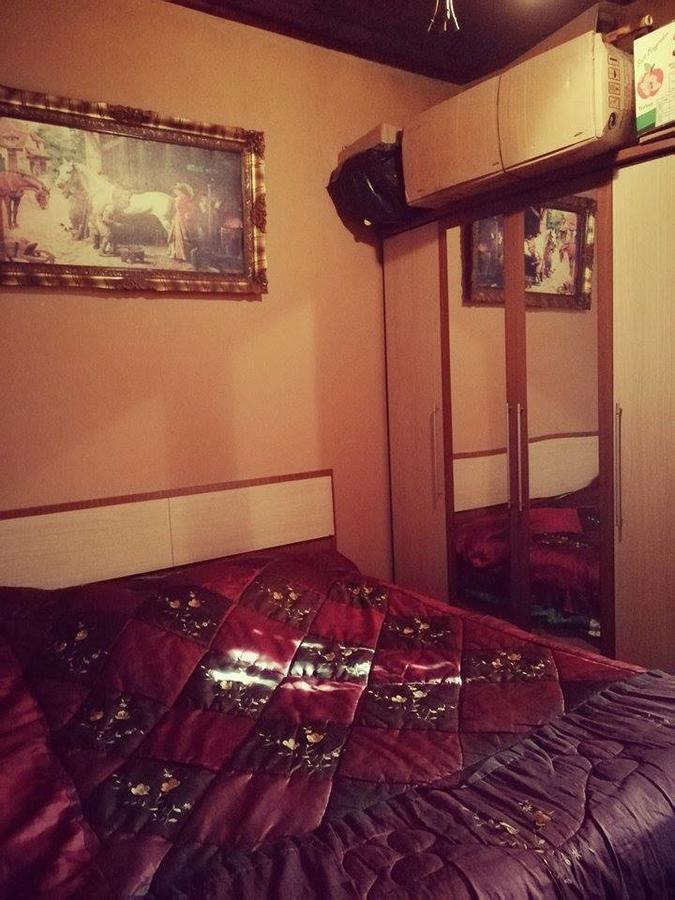 Guest house Maris House *