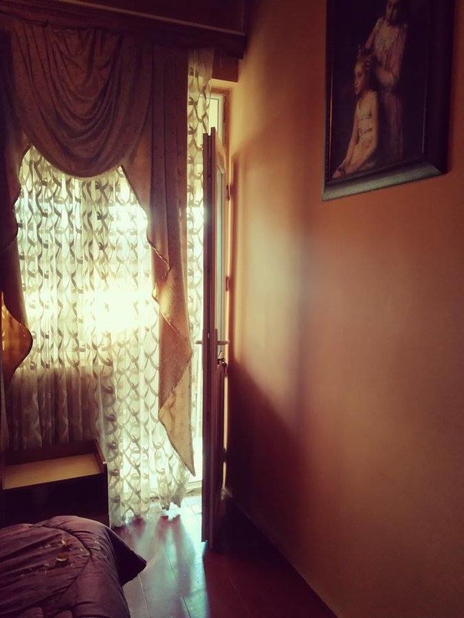 Maris House Batumi